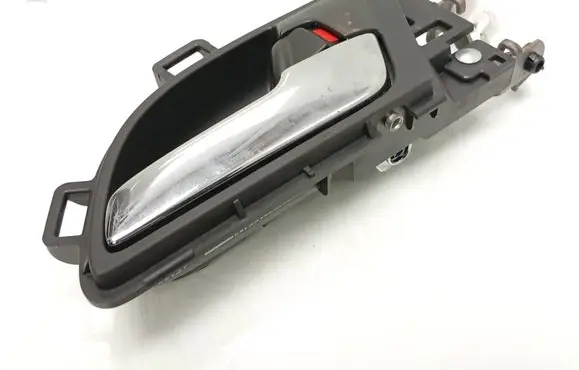 Honda CR-V Rear door interior handle 43712XXX