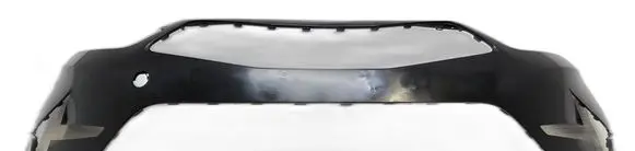 KIA Ceed Front bumper 86511J7DA0