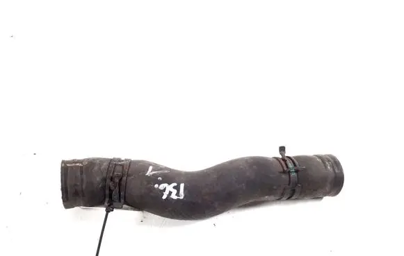 Lexus IS 220D-250-350 Engine coolant pipe/hose 16571-26100