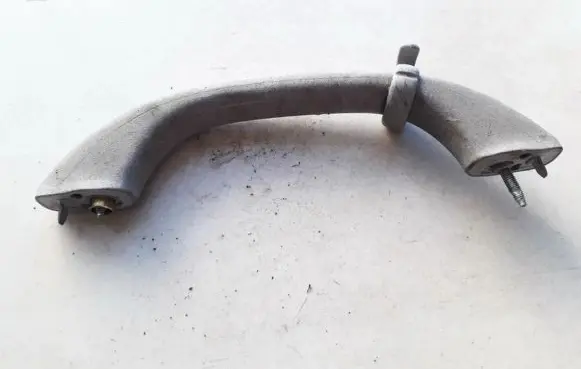 Honda Jazz Rear door interior handle