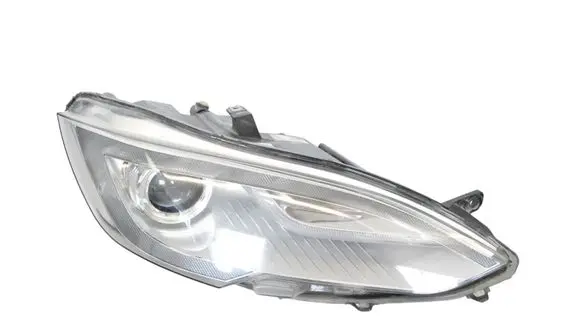 Tesla Model S Headlight/headlamp A70525701HQ 600591100C