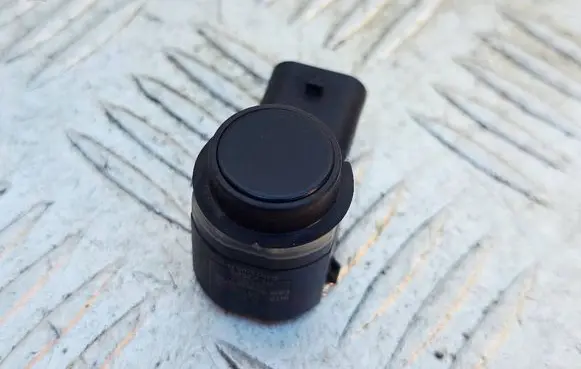 Mitsubishi ASX Parking PDC sensor 9G9215K859AB
