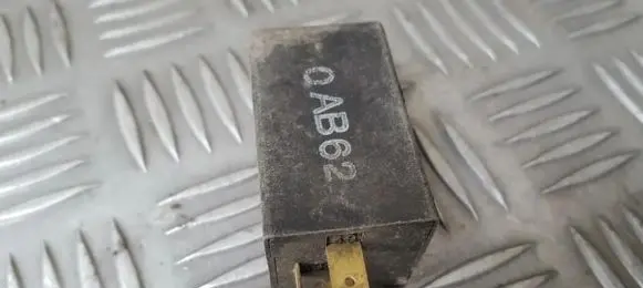 Ford Mondeo MK I Other relay 68125 719035