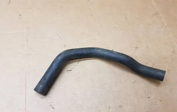 Volkswagen Eos Vacuum line/pipe/hose 03C133518F