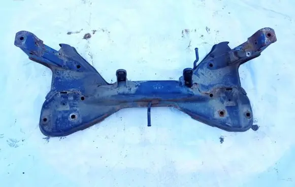 Volvo S40, V40 Front subframe