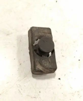 Mercedes-Benz CLK A209 C209 Jacking socket point 0029976186