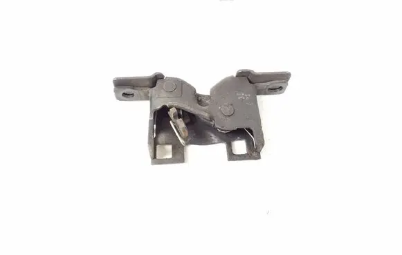 Mercedes-Benz SLK R171 Engine bonnet (hood) release handle A2308800060