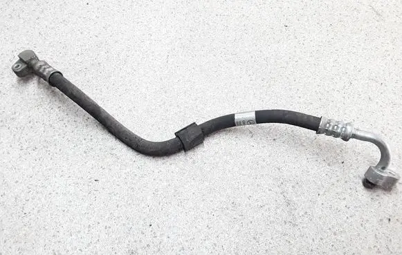 Mercedes-Benz S W222 Air conditioning (A/C) pipe/hose A2228300377