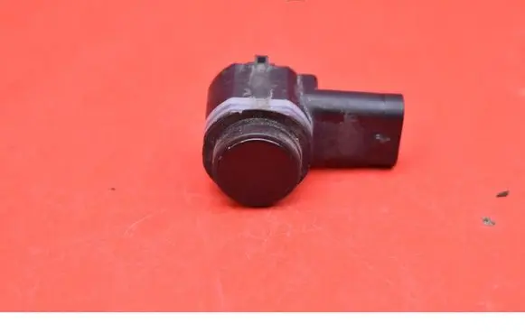 Volkswagen Touran II Parking PDC control unit/module 5902010019P