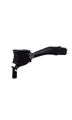Volkswagen Caddy Wiper control stalk 1K0953519