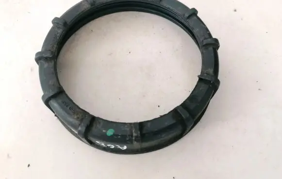 Audi TT Mk1 In tank fuel pump screw locking ring/nut 1250759 1.250.759