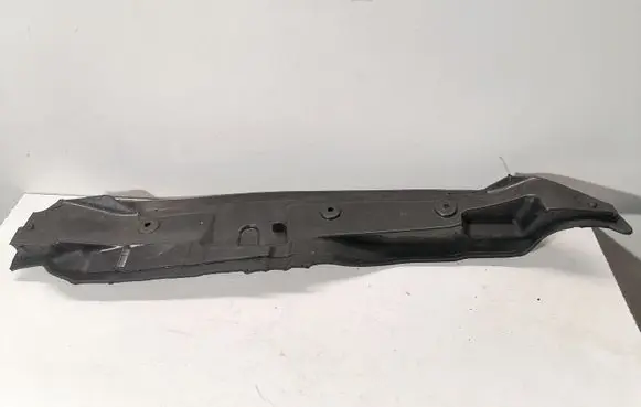 Toyota Avensis T270 Fender end trim 5382805030