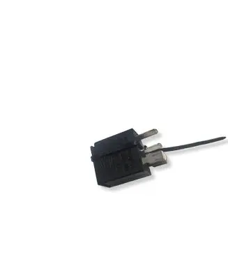 Volvo S60 Other relay 