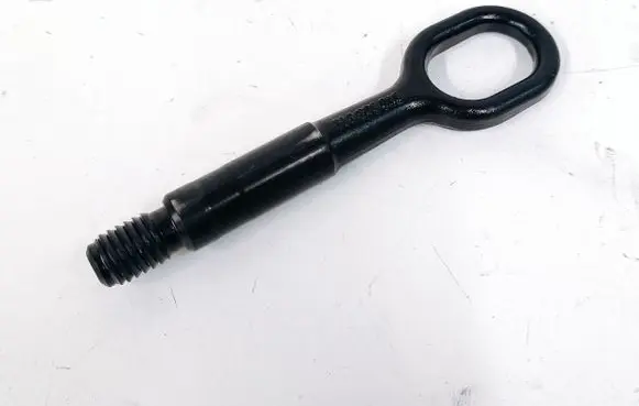 Audi Q5 SQ5 Towing hook eye 8K0805615