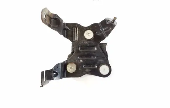 Jaguar F-Pace ABS pump bracket GX732C325CC