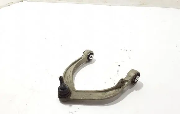 Front lower control arm/wishbone