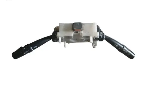 Subaru Outback Wiper turn signal indicator stalk/switch 83111AE430