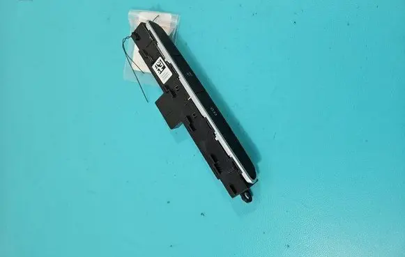 Renault Megane IV Seat control switch E1099875-C IMPRK1513985