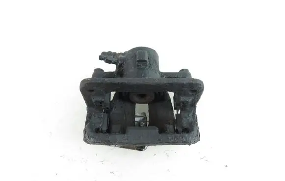 Mercedes-Benz A W169 Rear brake caliper 