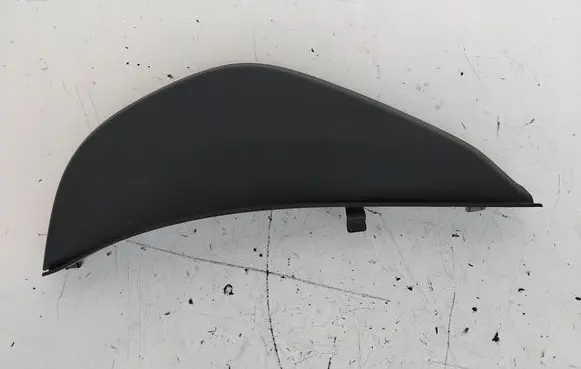 Honda CR-V Dashboard side end trim 77215SWAA0