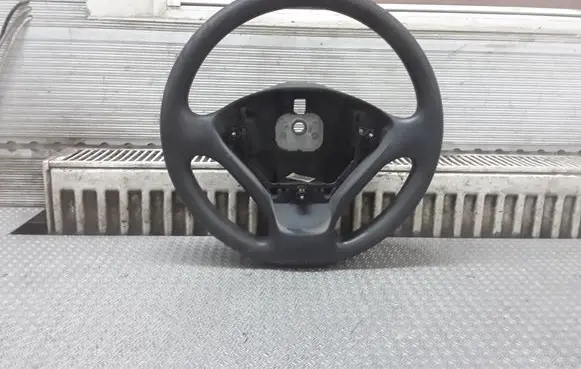 Fiat Stilo Steering wheel 007353148540