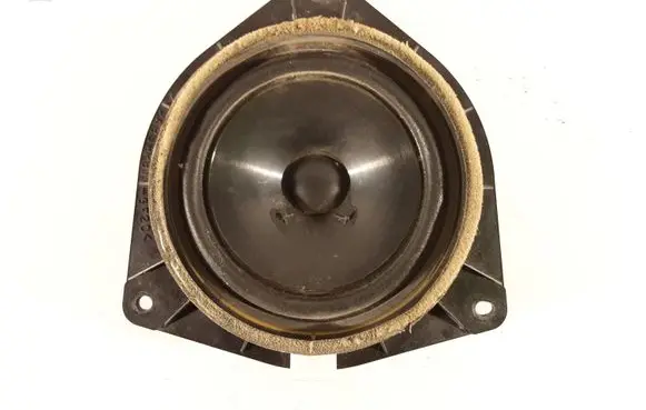 Toyota Prius (XW10) Front door speaker 8616047040 TS04084ZT