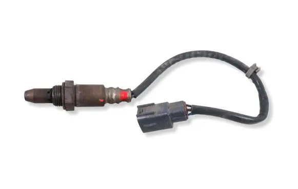 Opel Astra J Lambda probe sensor 8980898250