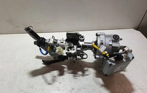 Hyundai Kona I Steering rack J956300000 56300J9000 40SDC105