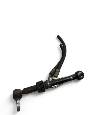 Porsche 911 991 Active stabilizer 99135908304