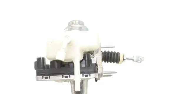 Ford Kuga III Brake booster LX6C2D335CV LX6C2C219MP