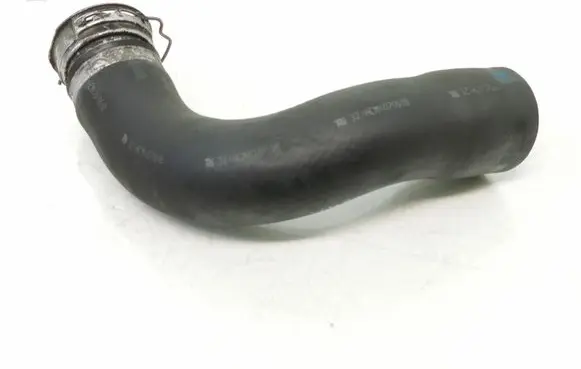 Toyota Avensis T250 Intercooler hose/pipe