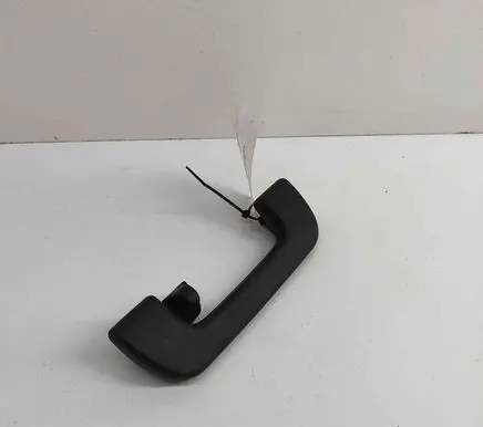 Porsche Cayenne (9Y0 9Y3) Rear interior roof grab handle 8W0857607A