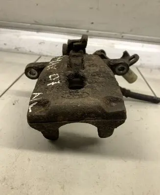Ford S-MAX Rear brake caliper