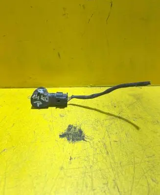 Volkswagen Tiguan Parking PDC sensor 1T0919297A 1404081733 602997
