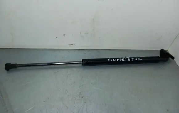 Mitsubishi Eclipse Cross Tailgate/trunk strut/damper 18D16C2