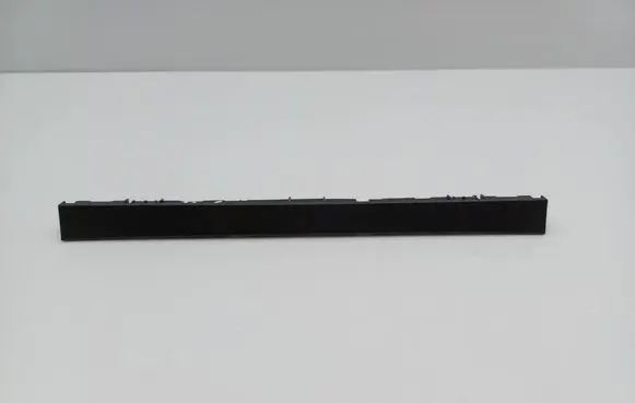 Volkswagen PASSAT B6 Other interior part 3C0858336F