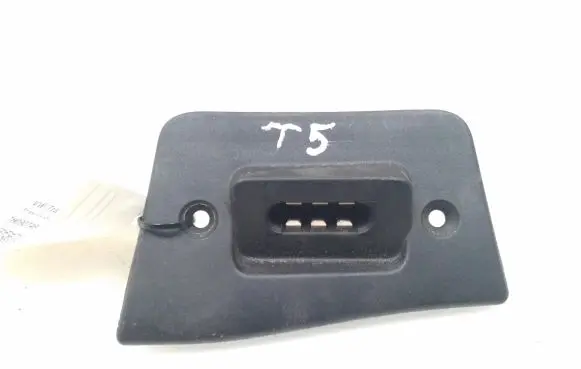 Volkswagen Transporter - Caravelle T5 Other front door trim element 7H0907496A