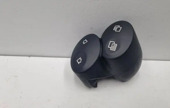 Mercedes-Benz SL R230 Steering wheel buttons/switches A2308202310 2308202310
