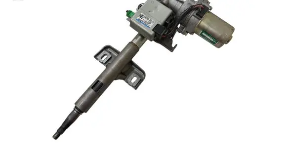 Suzuki Ignis Electric power steering pump 3872080G10 Q1T18172M 80G0