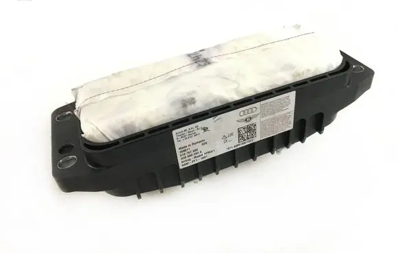 Audi A7 S7 4G Passenger airbag 4G8880204A
