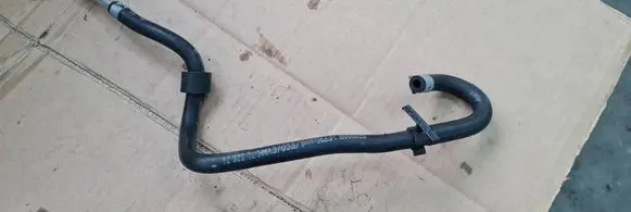 Audi A5 Sportback 8TA Fuel line/pipe/hose 06L133986