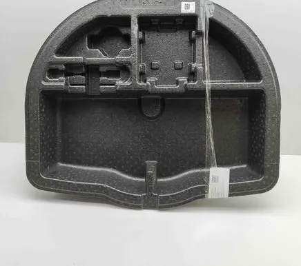 KIA Ceed Other trunk/boot trim element 09149J7900 09100J7900