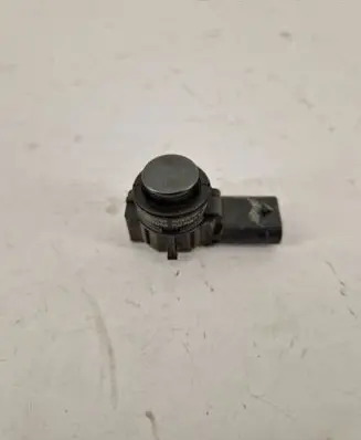 BMW 3 F30 F35 F31 Parking PDC sensor 9261581