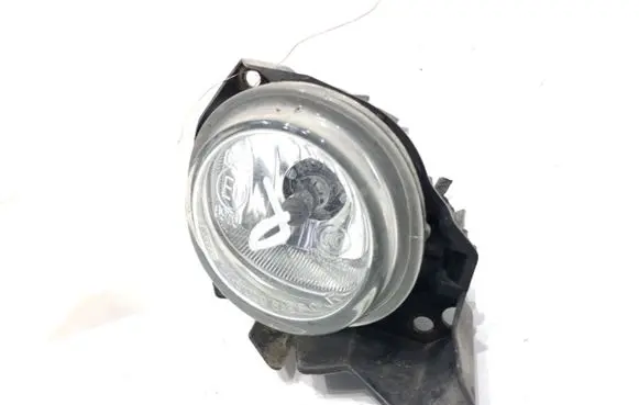 Mazda 6 Front fog light GDK5-51684