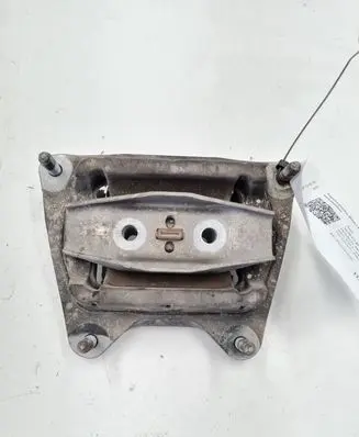 Audi A6 S6 C6 4F Gearbox mount