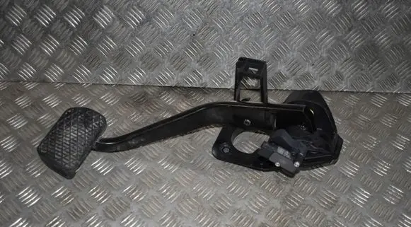 Mercedes-Benz GLE W167 Other interior part A167290100055