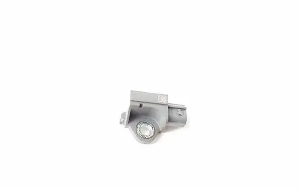 Hyundai Santa Fe Airbag deployment crash/impact sensor 959302W000