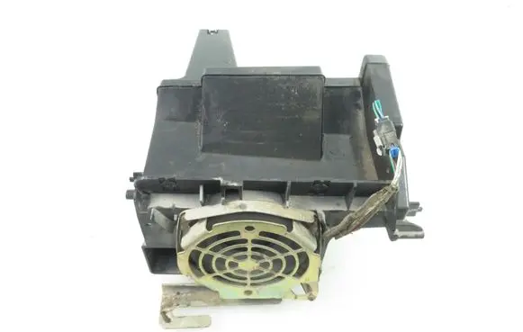 Hummer H2 Subwoofer speaker 15177436