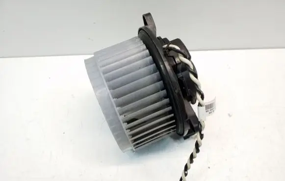 Chevrolet Volt I Heater fan/blower 16454628
