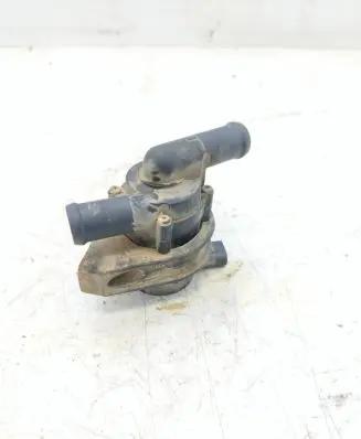 Audi A4 S4 B5 8D other engine part 30950001